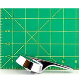 for American Standard 70545-0200 Aquarian Lever Handle Polished Chrome (AS0107)