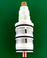 Jaclo J-Th34-Cart 3/4" Thermostatic Valve Replacement Cartridge