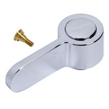 American Standard 012673-0020a Lever Handle-Large