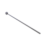 American Standard M962531-0020a Iris Pop Up Rod-Chrome (Discontinued Item See Below)