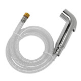 American Standard M953670-0020a Handspray & Hose