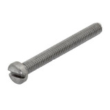 American Standard M918305-0070a Handle Screw M4x34