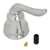 American Standard M962404-2950a Handle Kit Princeton