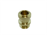 for Briggs NY0210lf Faucet Seat (LF648250)