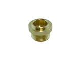 for Briggs Ny0255lf Faucet Seat (LF648120)