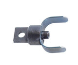 General Wire Jrcs Junior Cutter Set