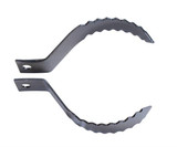 General Wire Jrcs Junior Cutter Set