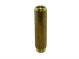 Briggs Brass Seat Ny0453lf
