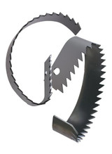 General Wire 4rsb Rotary Saw Blades