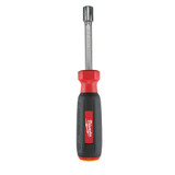 Milwaukee Tool 48-22-2522 5/16" Hollowcore Magnetic Nut Driver