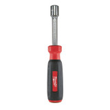 Milwaukee Tool 48-22-2525 7/16" Hollowcore Magnetic Nut Driver