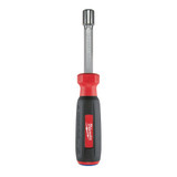 Milwaukee Tool 48-22-2524 3/8" Hollowcore Magnetic Nut Driver