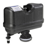 Flushmate M-101526-F3B 501 Series Valve Flushmate Push Button Tank