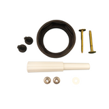 American Standard 7381162-200.0070a Ez Install Kit Tank Coupling Kit