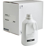 Kohler 1048656-P Urinal Sealing Liquid Case (4)