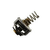 Dunham-Bush 30-6 2163 1 1/2" Type: A Steam Trap Repair Element (Cage Unit)