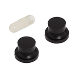 American Standard 044293-0070a Diaphragm Valve Seal Kit