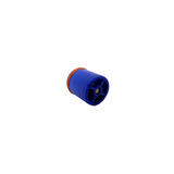 American Standard M953058-0070a Check Valve For M952240 (Discontinued Item See Below)