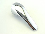 Price Pfister 940-076A Chrome Lever Handle