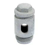 American Standard M922326-0070a Bushing F/Hamilton
