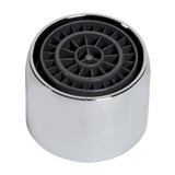 American Standard 066110-0020a Aerator 2.2 Gpm-55/64-27 Female