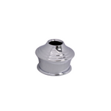 Kohler 1007985-Cp Handle- Bell