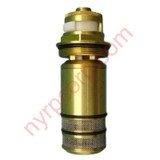 For American Standard Nyj 25380 Thermostatic Cartridge (952538-0070a)