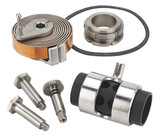 Leonard Valve Kit R/200/N Thermostatic Rebuild Kit