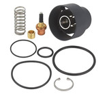 Leonard Valve R/Lv982 Thermostatic Rebuilding Kit