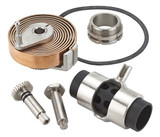 Leonard Valve R/125 Thermostatic Rebuild Kit