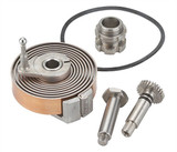 Leonard Valve R/50 Thermostatic Rebuild Kit