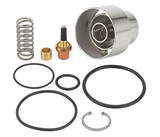 Leonard Valve R/Xl82 Thermostatic Rebuild Kit