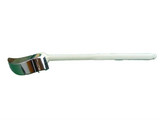 Mansfield 85ch Lever