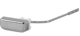 Mansfield 51sn Lever