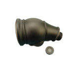 Kohler 1013838-BRZ Faucet Spray Assembly (Discontinued See Below)