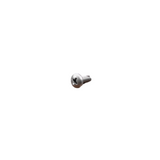 Kohler 1003813 Screw- 10-32 X .50