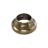 Kohler 1003662-Bv Bonnet- Molded - Vibrant Brushed Bronze