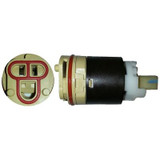 Briggs / Sayco P1071 Pressure Balance Cartridge with Volume Control