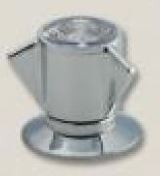 for Briggs / Sayco Hk2 Small Handles