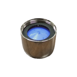 Kohler 1002177-Vf Aerator Assy - Vibrant Finish