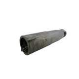 Briggs / Sayco A073 Spout