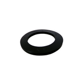 Briggs / Sayco D680 Washer