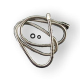 Wolverine Brass 85314 Pullout Spray Hose