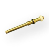 Wolverine Brass 42387 Diverter Stem