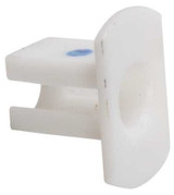 Briggs / Sayco S052 Square Stem Adapter for Pressure Balance Cartridge