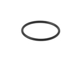 Kohler 34264 O-Ring