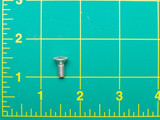 Josam H1024M085 Nikaloy Screw