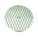 Josam 087590 Bronze Cover Grate