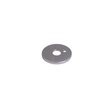 Kohler 1006146-Cp Escutcheon - Polished Chrome