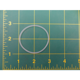 Kohler 1005307 O-Ring